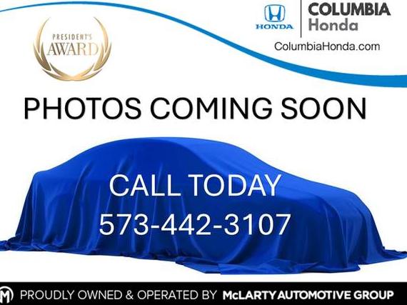 VOLKSWAGEN TIGUAN 4MOTION 2024 3VV2B7AX1RM034337 image VOLKSWAGEN TIGUAN 4MOTION 2024 3VV2B7AX1RM034337 image